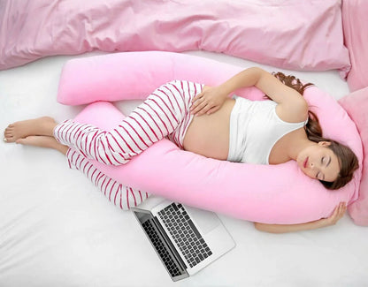 Elysian Sleep Therapy Pillow