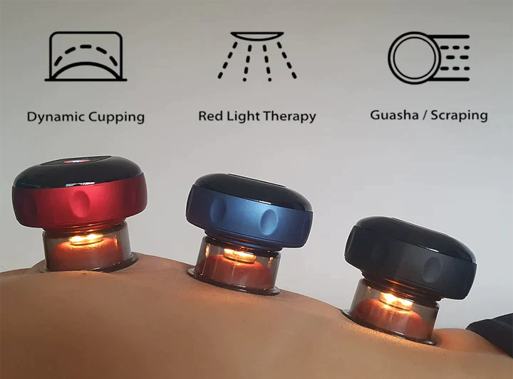 Elysian™ SmartCup