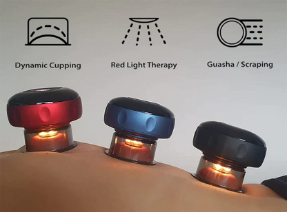 Elysian™ SmartCup