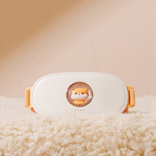 Elysian™ Menstrual Massager