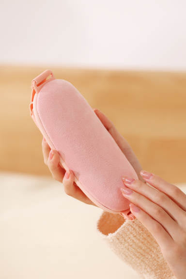 Elysian™ Menstrual Massager