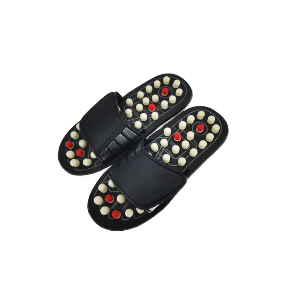 Elysian Acupressure Slippers