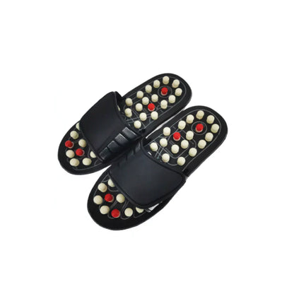 Elysian Acupressure Slippers