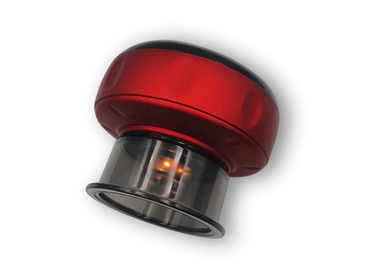 Elysian™ SmartCup