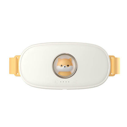 Elysian™ Menstrual Massager